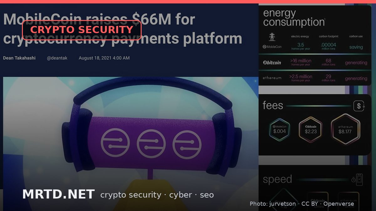 How to Actually Protect Your Crypto: 9 Lessons From the Hacks We Cover